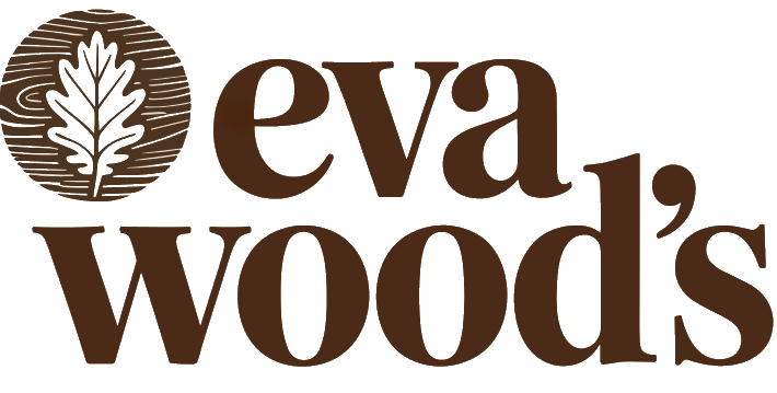 Eva Woods Logo